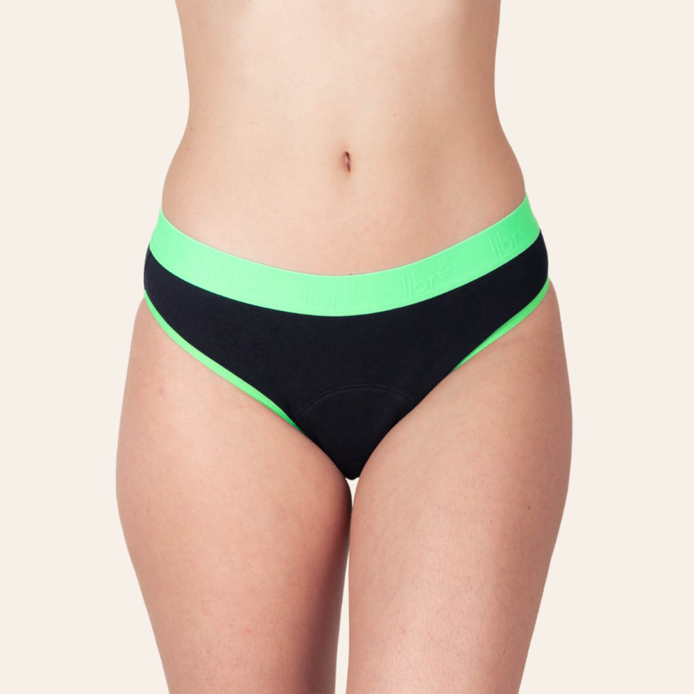 Photos sites (1000 x 1000 px) - My first librè 1