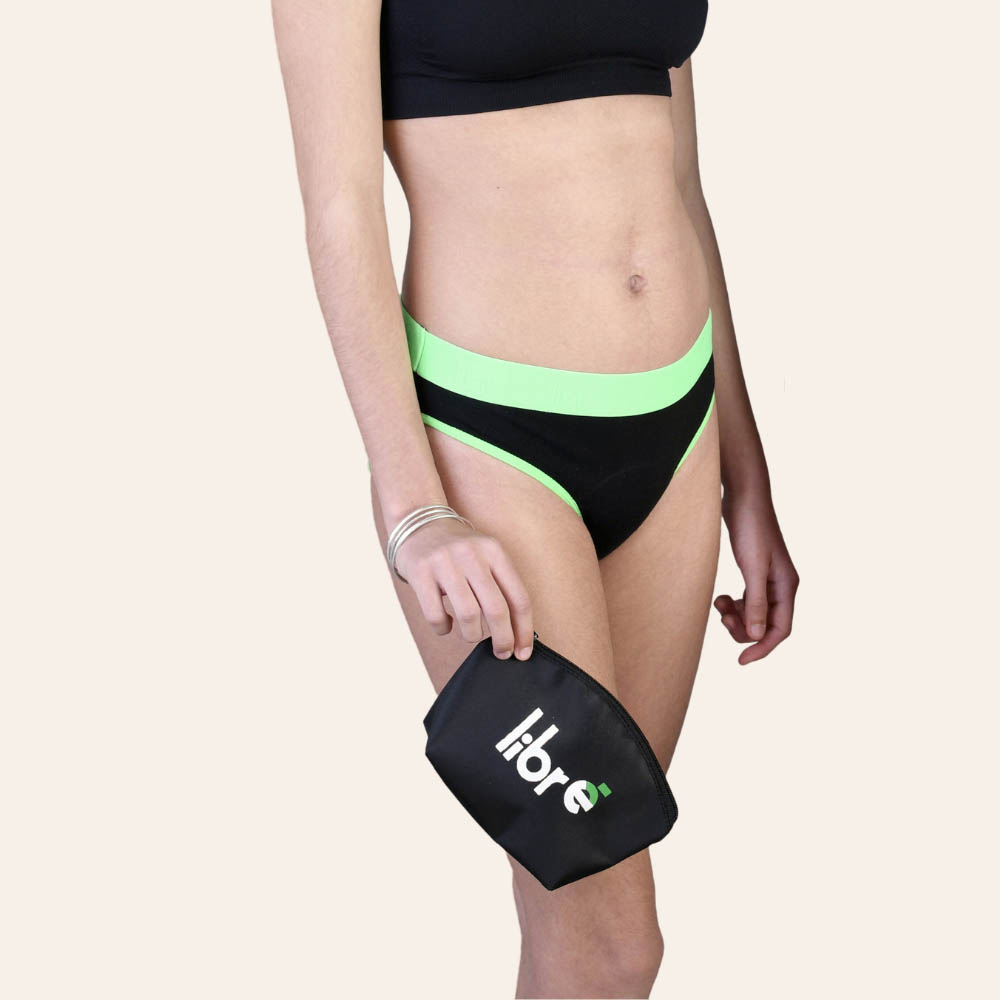 Photos sites (1000 x 1000 px) - Trio first librè + et n1 et 2 f