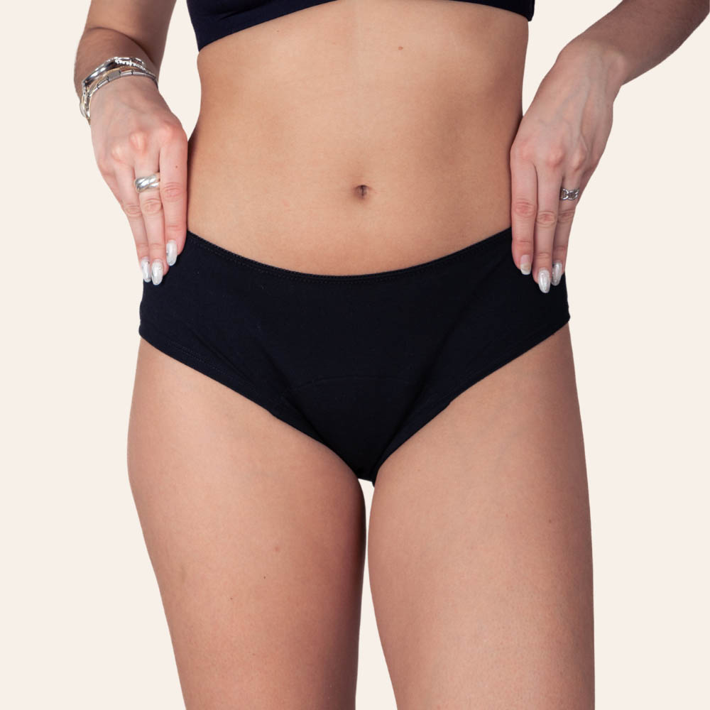 Photos sites (1000 x 1000 px) - My comfy shorty 1